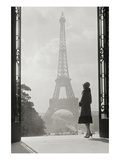 Paris 1928