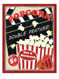 At the Movies I