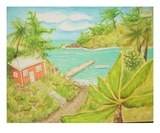 Dominica