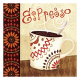 Buy Cup of Joe I at AllPosters.com