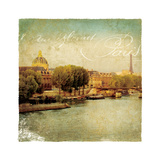 Golden Age of Paris V