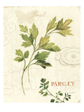 Aromatique I