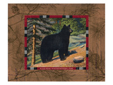 Black Bear I