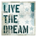 American Dream I