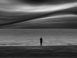 Alone