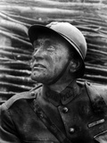 Paths of Glory, Kirk Douglas, 1957