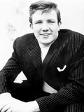 Saturday Night and Sunday Morning, Albert Finney, 1960