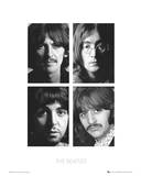 Buy The Beatles - White Album at AllPosters.com