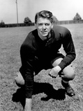 Knute Rockne All American, Ronald Reagan, 1940