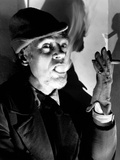 The Devil and Daniel Webster, (AKA All That Money Can Buy), Walter Huston, 1941