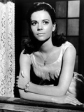 West Side Story, Natalie Wood, 1961