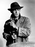 This Gun for Hire, Alan Ladd, 1942