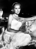 To Catch a Thief, Grace Kelly, 1955