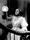 The Heiress, Olivia De Havilland, 1949