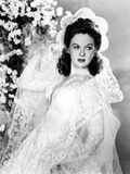 I Married a Witch, Susan Hayward, 1942