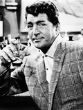 Kiss Me Stupid, Dean Martin, 1964