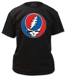 Grateful Dead - Steal Your Face