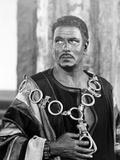 Othello, Laurence Olivier, 1965