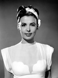 Till the Clouds Roll By, Lena Horne, 1946