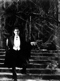 Dracula, Bela Lugosi, 1931