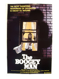 The Boogeyman, 1980