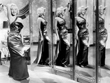 How to Marry a Millionaire, Marilyn Monroe, 1953