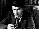 The Lost Weekend, Ray Milland, 1945