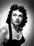 From Here to Eternity, Donna Reed, 1953