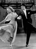 The Jolson Story, From Left, Evelyn Keyes, Larry Parks, 1946