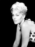 Picnic, Kim Novak, 1955