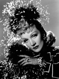 Seven Sinners, Marlene Dietrich, 1940