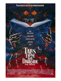 Tales From the Darkside: The Movie, 1990