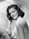 How to Marry a Millionaire, Lauren Bacall, 1953