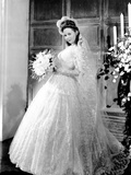 I Married a Witch, Susan Hayward, 1942