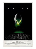 Alien, 1979
