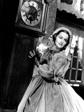 Gone with the Wind, Olivia De Havilland, 1939