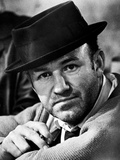 The French Connection, Gene Hackman, 1971