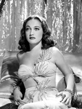 Dorothy Lamour in 'Road to Morocco', 1942