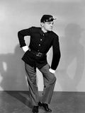 Yankee Doodle Dandy, James Cagney, 1942
