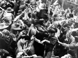 Destry Rides Again, Bar Brawl, 1939