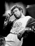 Quo Vadis, Peter Ustinov, 1951