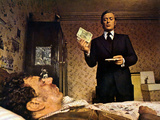 Buy Get Carter, Bryan Mosley, Michael Caine, 1971 from Allposters