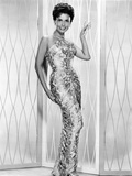 Lena Horne, c. 1950s