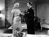 Glen Or Glenda, Dolores Fuller, Edward D. Wood Jr., 1953