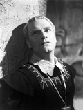 Hamlet, Laurence Olivier, 1948
