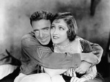 Sadie Thompson, Raoul Walsh, Gloria Swanson, 1928