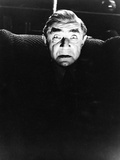 Glen Or Glenda, Bela Lugosi, 1953