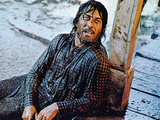 Little Big Man, Dustin Hoffman, 1970