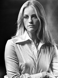The Heartbreak Kid, Cybill Shepherd, 1972