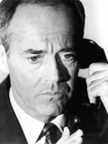 Fail-Safe, Henry Fonda, 1964